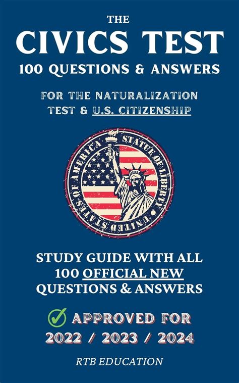 is the naturlization civics test hard|hardest citizenship quiz.